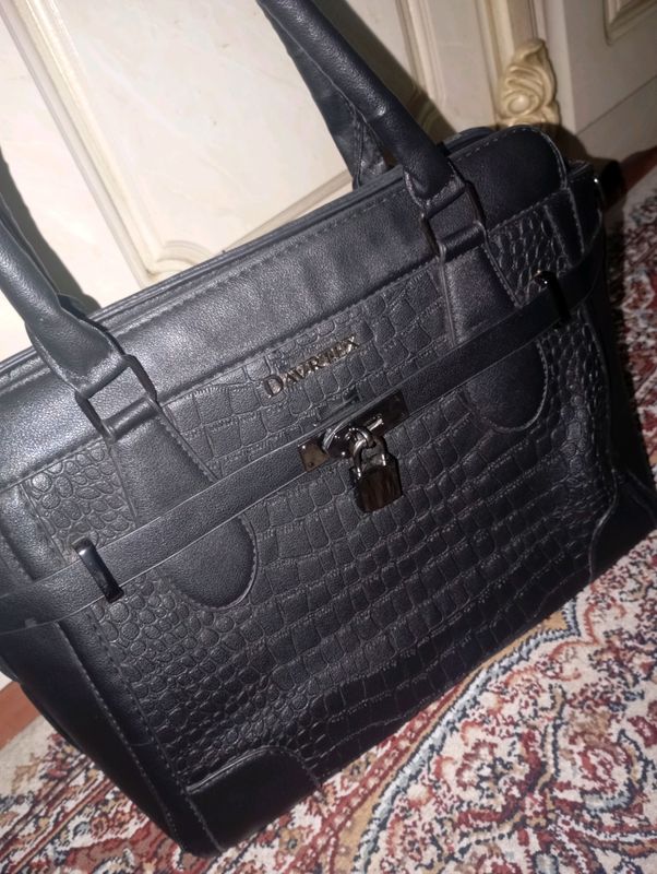 продам сумки срочно продам сумки срочно