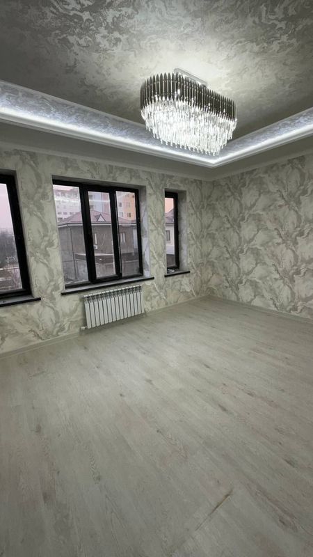 5 комн. 2-х этажный ДОМ. Сергели, м-в Строитель (Quruvchi). Метро 600 5 комн. 2-х этажный ДОМ. Сергели, м-в Строитель (Quruvchi). Метро 600