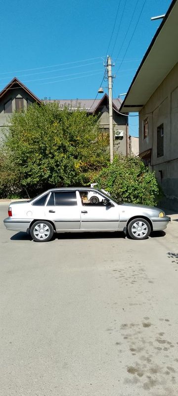 Nexia 1 Conc Sotiladi stochna 4000$