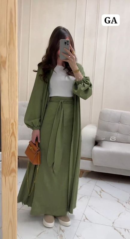 Arzon trend kiyimlar Arzon trend kiyimlar