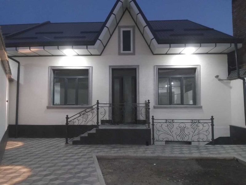 Евро уй ўзимники сифатли ва арзон Евро уй ўзимники сифатли ва арзон