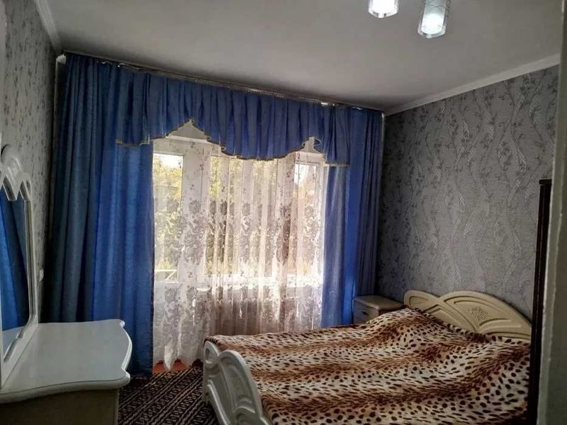 Аренда Квартира Яшнабод Фаргона Йоли 300$ Аренда Квартира Яшнабод Фаргона Йоли 300$
