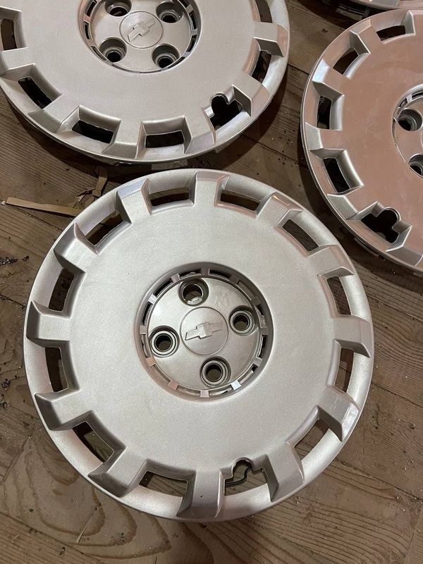 Kobalt kalpak razmeri 14
