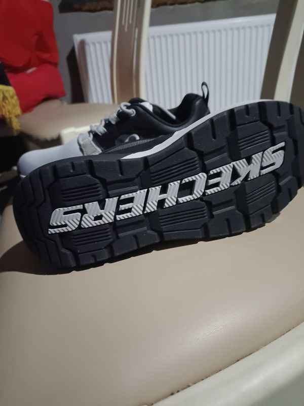 Кроссовки Skechers Кроссовки Skechers