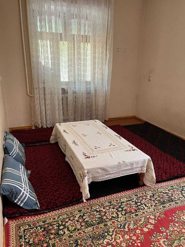 Аренда квартира СВОЯ 2х комнатные ближе к метро только для семьи Аренда квартира СВОЯ 2х комнатные ближе к метро только для семьи
