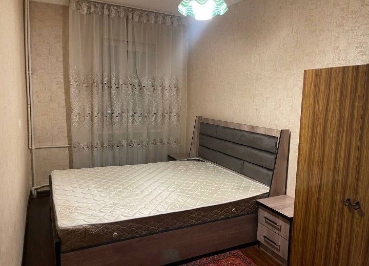 Аренда квартира яшнабод Аренда квартира яшнабод
