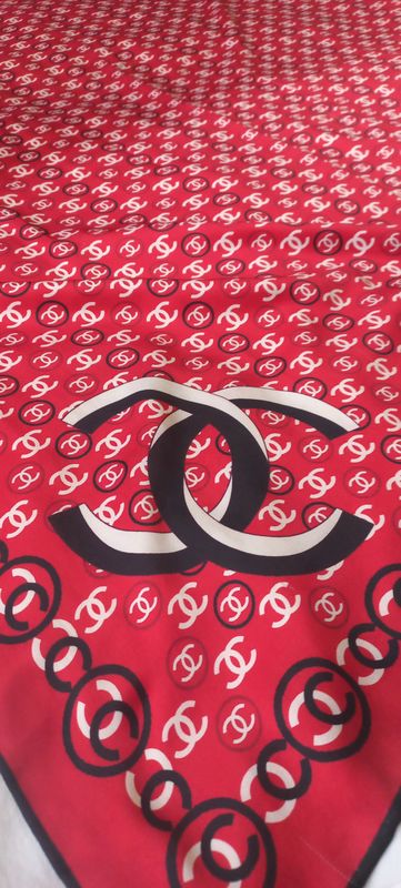 shelk romol 50×60 shelk romol 50×60