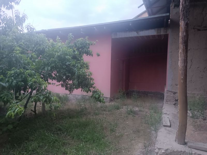 Karmana argʻunda Karmana argʻunda