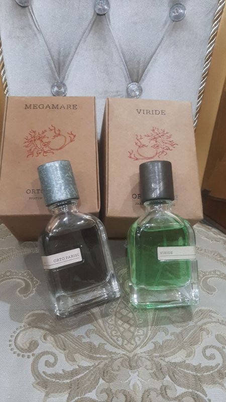 Sevinch _brend parfum orginal parfumla Sevinch _brend parfum orginal parfumla