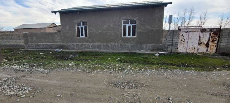 Rasrochkaga, bulib bulib tulashga sotiladi