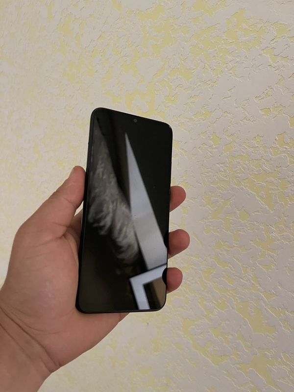 Xiaomi Redmi 9c 4/64 Xiaomi Redmi 9c 4/64