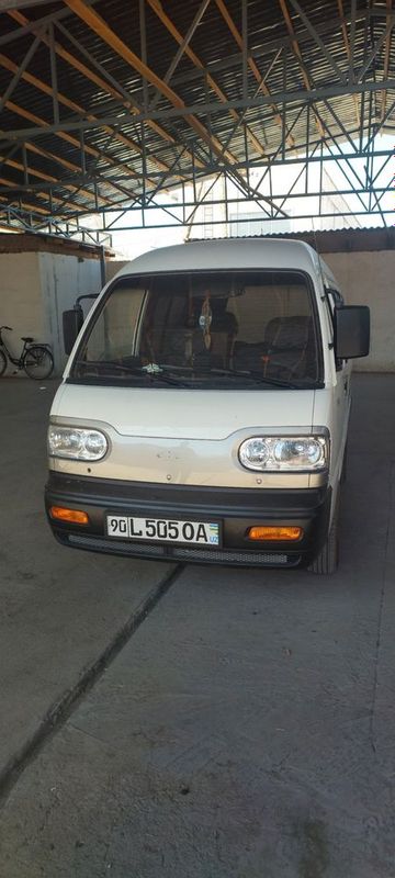 DAMAS Sotiladi srochniy DAMAS Sotiladi srochniy