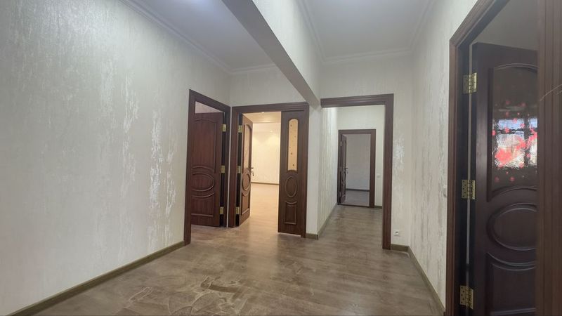 Oybek Mirabad avenue Anor 5 кабинетов метро Ойбек Госпитальный Кунаева Oybek Mirabad avenue Anor 5 кабинетов метро Ойбек Госпитальный Кунаева