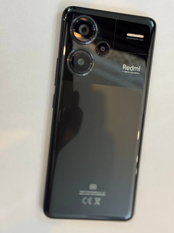 Redmi note 13 pro plus 5g Redmi note 13 pro plus 5g