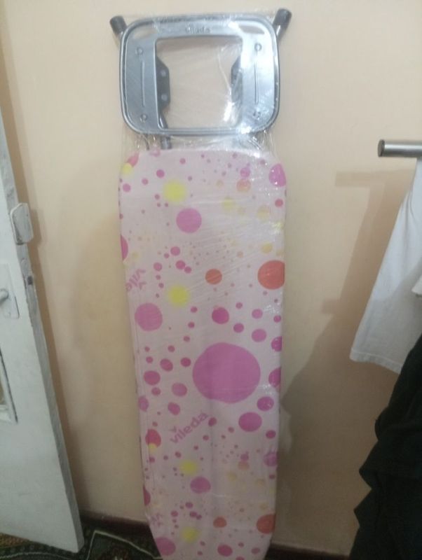 dazmol stoli yengi dazmol stoli yengi