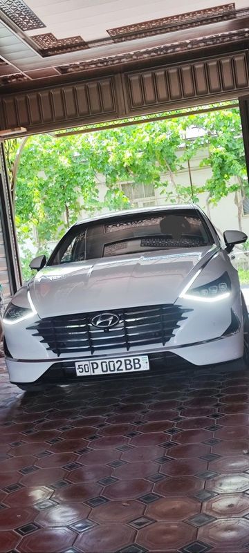 Хюндай соната .2.5 матор Хюндай соната .2.5 матор