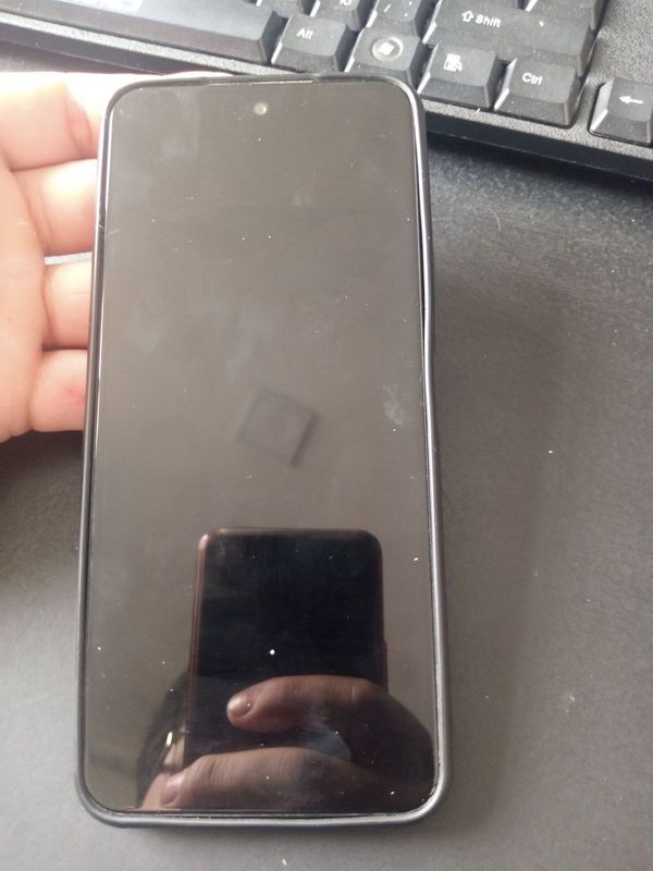 Tecno pova Neo 2