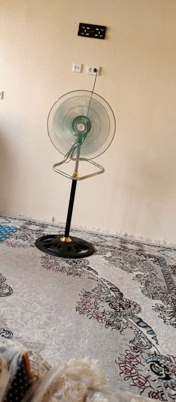 vitntilyator vitntilyator
