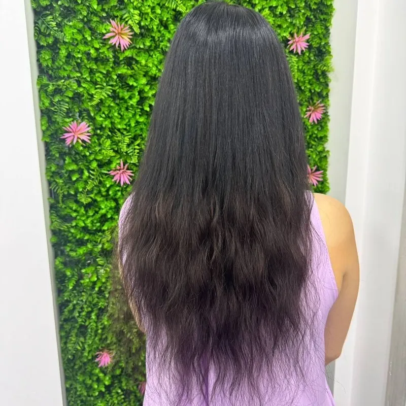 Наращивание волос скидка Наращивание волос скидка