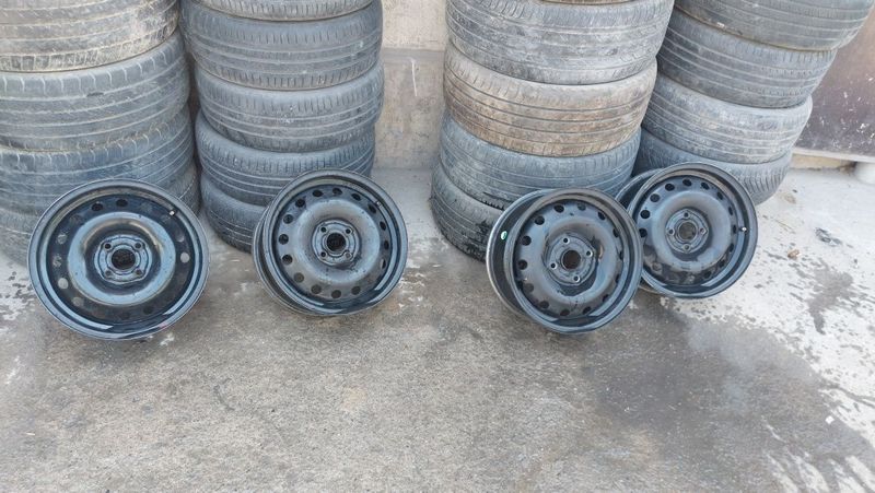 15 diska sotladi spark neksiya 1 neksiya 2 tushadi 15 diska sotladi spark neksiya 1 neksiya 2 tushadi