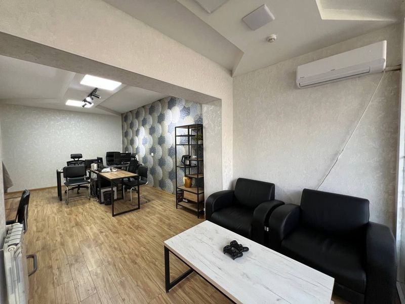 Yunusobod Shaxriston metro 35 m2 ofes ijaraga beriladi Yunusobod Shaxriston metro 35 m2 ofes ijaraga beriladi