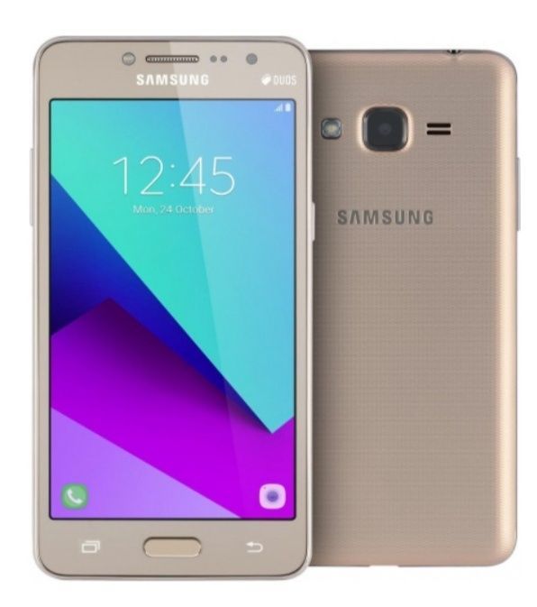 Samsung galaxy j2 prime