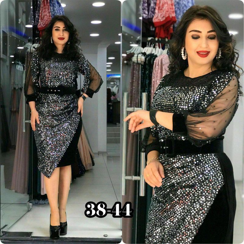 Dress Dress