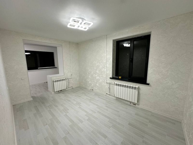 Продается 2/2/4 на Ферузе (Ориентир ЭКО Базар) Продается 2/2/4 на Ферузе (Ориентир ЭКО Базар)