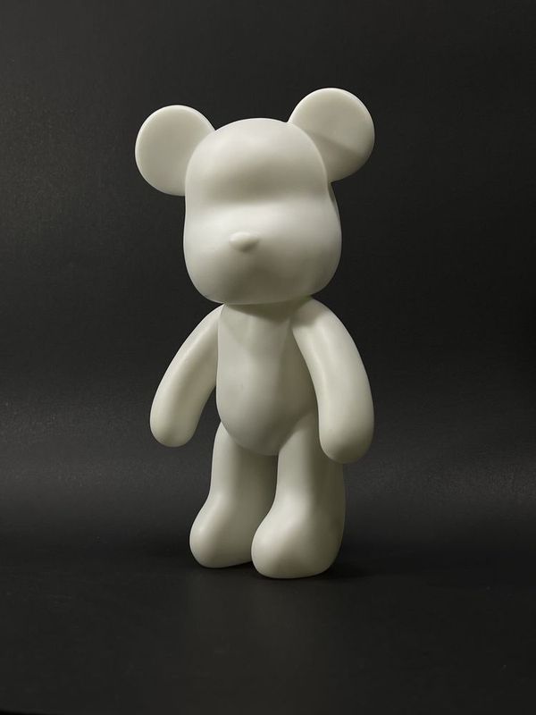 Светильник Bearbrick