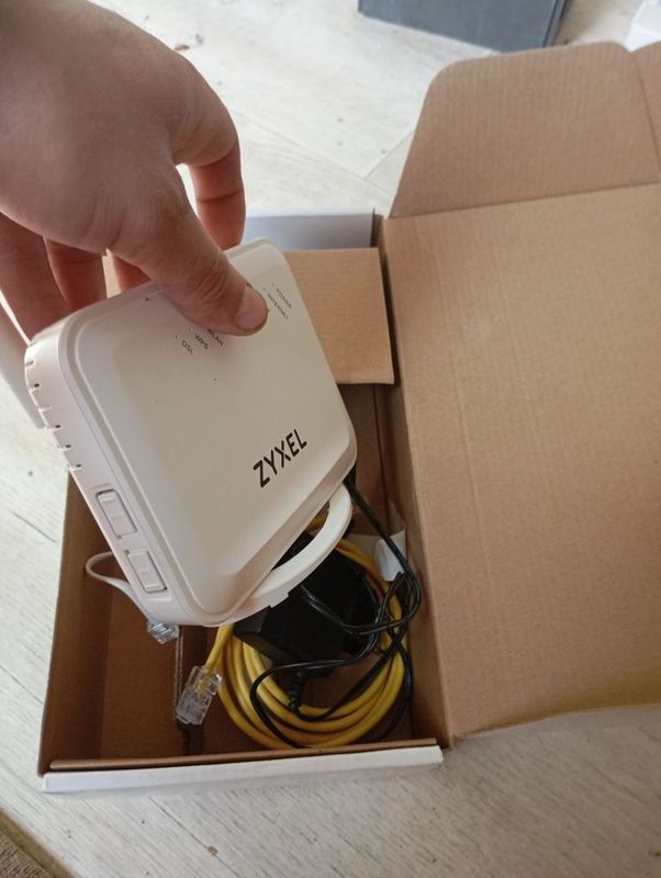 Продам Wifi роутер Продам Wifi роутер