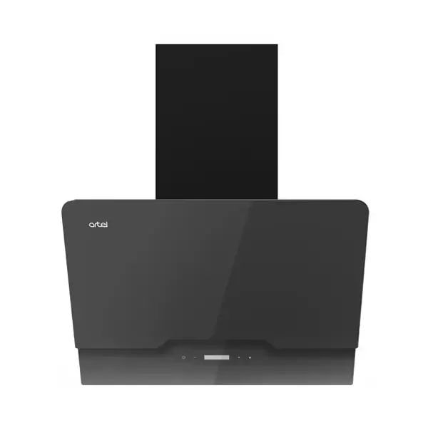 Кухонная вытяжка ART Angled G260 BL Кухонная вытяжка ART Angled G260 BL