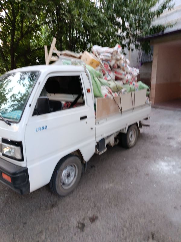 Musir xizmati Musir olib ketamiz