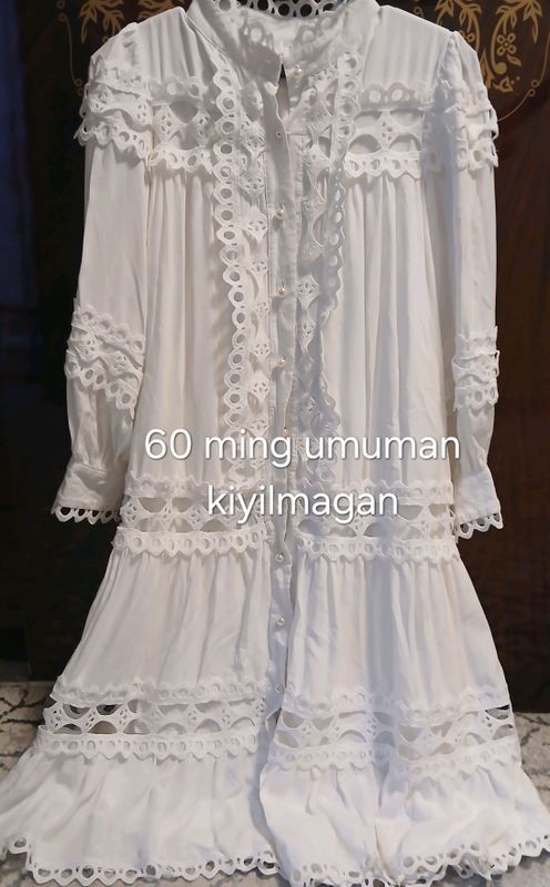 kiyim kechaklar
