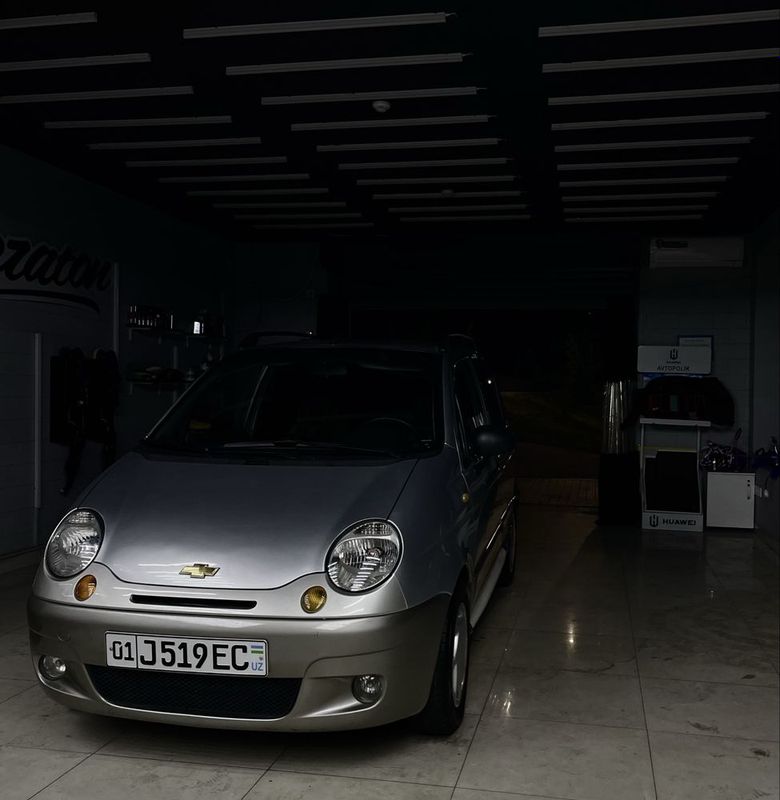 matiz best 2015. matiz best 2015.