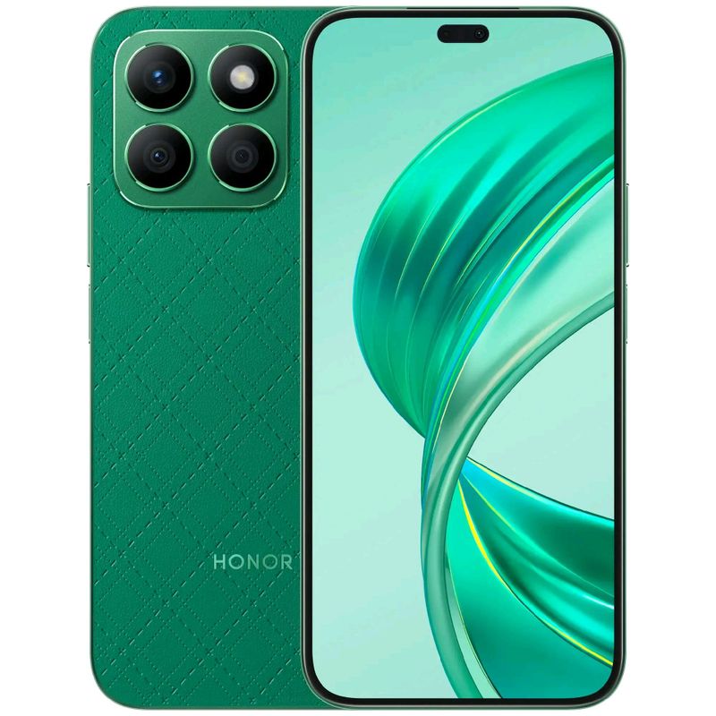 Honor x8b Honor x8b