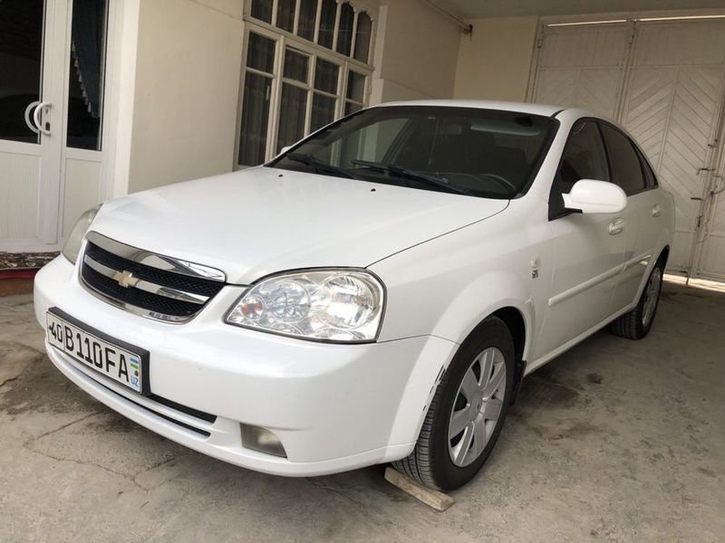 Lacetti 361000km yurgani xalol. kraskasi toza Lacetti 361000km yurgani xalol. kraskasi toza