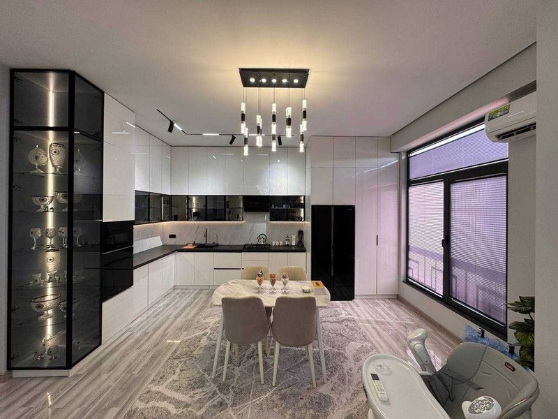 СРОЧНО продажа 3/7/8 ЖК Riyoziy, 102м2 СРОЧНО продажа 3/7/8 ЖК Riyoziy, 102м2