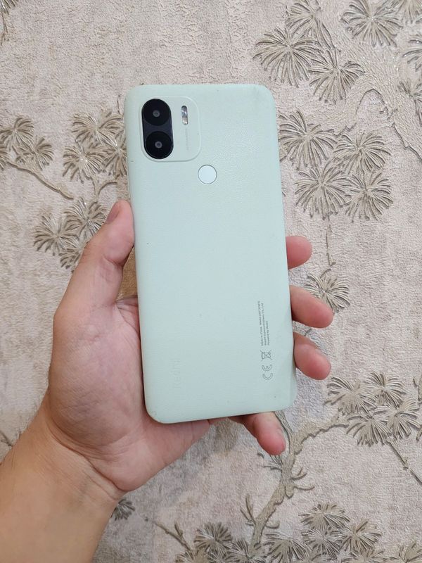 Redmi A1+ 32GB (2023)