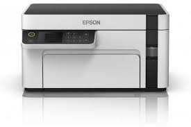 Принтер МФУ Epson M2110 со склада в оптом и в розн. Принтер МФУ Epson M2110 со склада в оптом и в розн.
