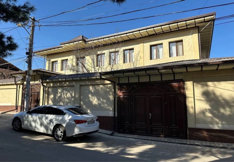 Циолковской Срочно Продам Циолковской Срочно Продам
