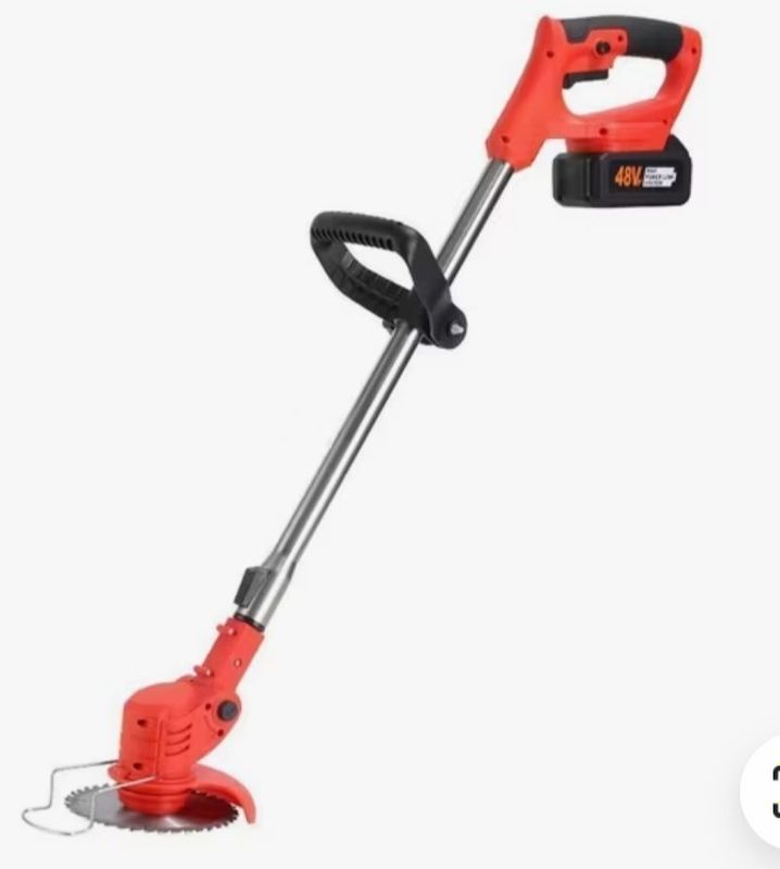 Batareyalik Trimmer Gazinokasilkalar Batareyalik Trimmer Gazinokasilkalar