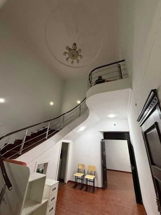 Сдаётся Коммерческое помещение 370 м², 1 линия, Мирзо-Улугбекский р-н Сдаётся Коммерческое помещение 370 м², 1 линия, Мирзо-Улугбекский р-н