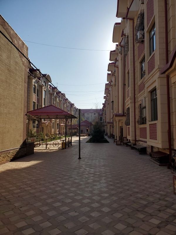 Продаётся новостройка Продаётся новостройка
