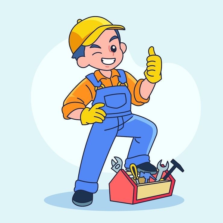 Santexnik xizmati 24/7 shaxar boylab Santexnik xizmati 24/7 shaxar boylab