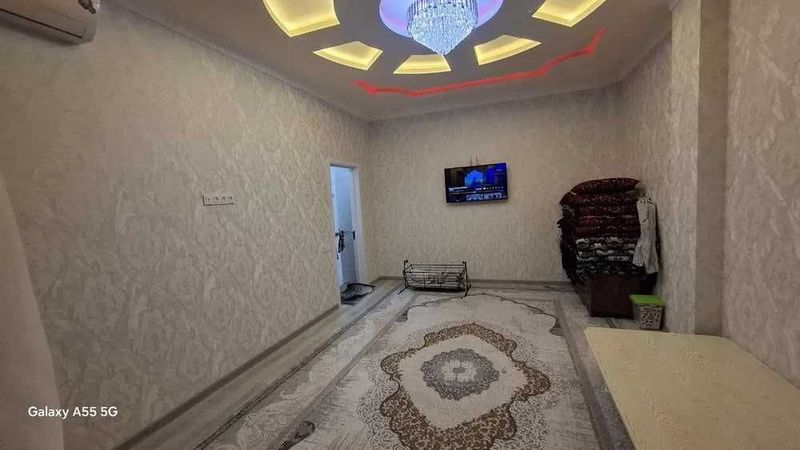 ;Новостройка Parkent plaza Паркентский, Авиатор корзинка 81м2 HAQIQIY ;Новостройка Parkent plaza Паркентский, Авиатор корзинка 81м2 HAQIQIY