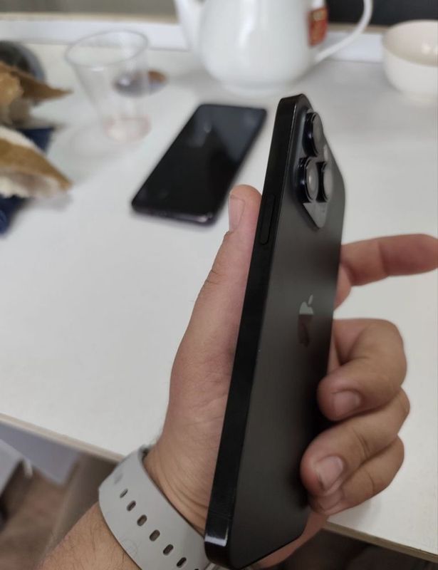 Iphone 14 pro max Iphone 14 pro max