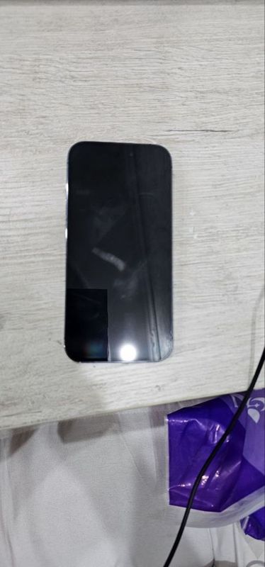 Iphone 14 pro idealniy Iphone 14 pro idealniy