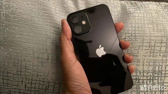 iphone 12 ideall iphone 12 ideall