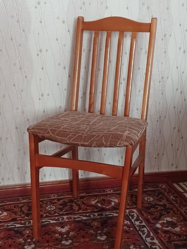 стул тахта холати яхши стул тахта холати яхши