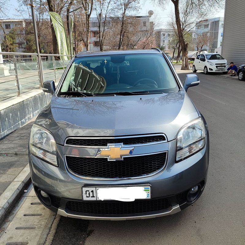Продам Орландо фуловая, 3 позиция Продам Орландо фуловая, 3 позиция